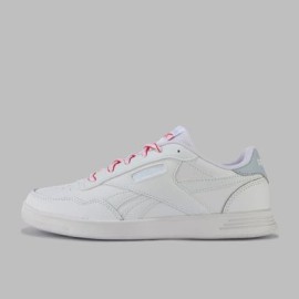 Tenis Reebok Court Advance Mujer