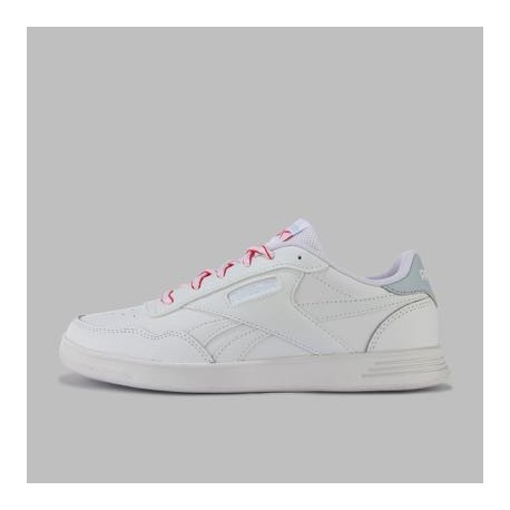 Tenis Reebok Court Advance Mujer