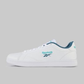 Tenis Reebok Classics Hombre