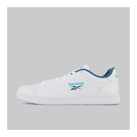 Tenis Reebok Classics Hombre