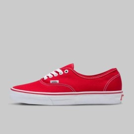 Tenis Vans Authentic Hombre