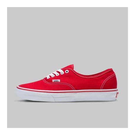 Tenis Vans Authentic Hombre