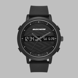 Reloj Skechers SR5071