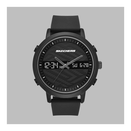 Reloj Skechers SR5071