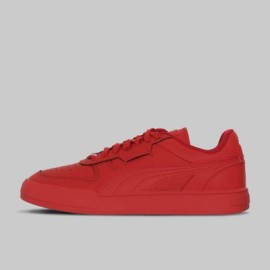 Tenis Puma Caven Dime Hombre