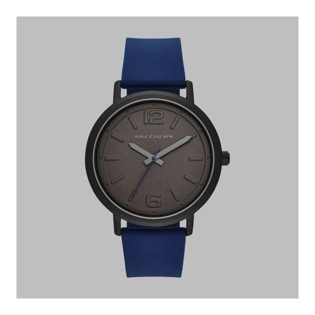 Reloj Skechers SR5122