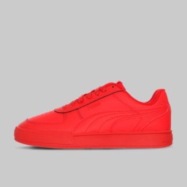 Tenis Puma Caven Hombre