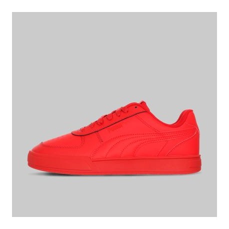 Tenis Puma Caven Hombre