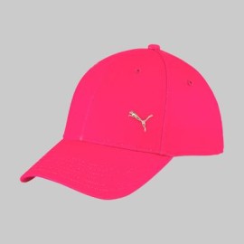 Gorra Puma Metal Cat