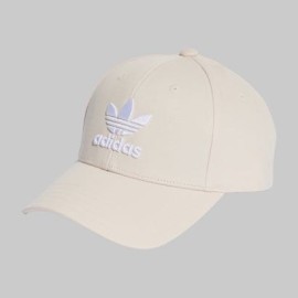 Gorra adidas Béisbol Adicolor Classics