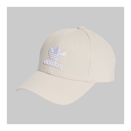 Gorra adidas Béisbol Adicolor Classics