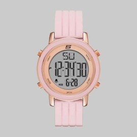 Reloj Skechers SR6205