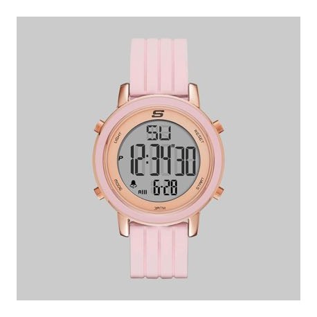 Reloj Skechers SR6205