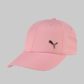 Gorra Puma Metal Cat