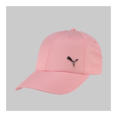 Gorra Puma Metal Cat