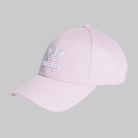 Gorra adidas Trefoil Baseball