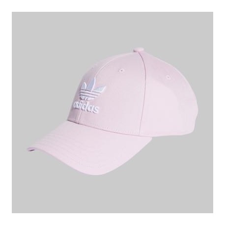 Gorra adidas Trefoil Baseball