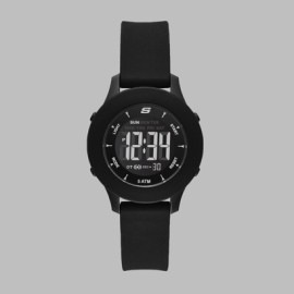 Reloj Skechers SR6141 Unisex