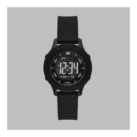 Reloj Skechers SR6141 Unisex