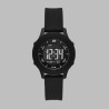 Reloj Skechers SR6141 Unisex