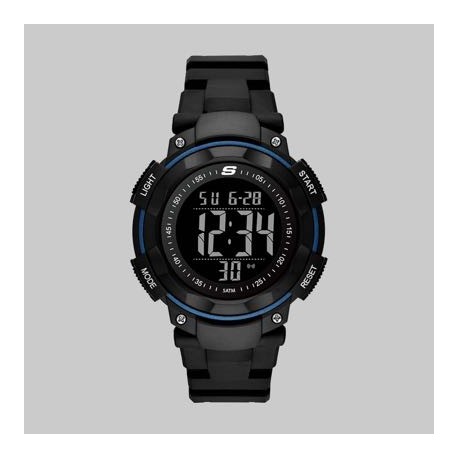 Reloj Skechers SR1117