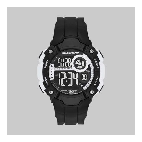 Reloj Skechers SR1123