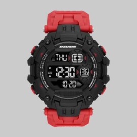 Reloj Skechers SR1143