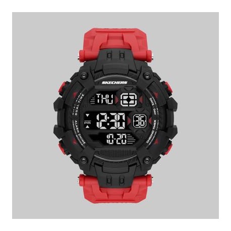 Reloj Skechers SR1143