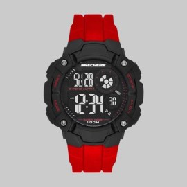 Reloj Skechers SR1122