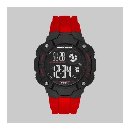 Reloj Skechers SR1122