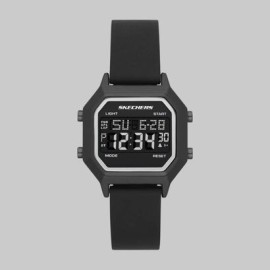 Reloj Skechers SR6194