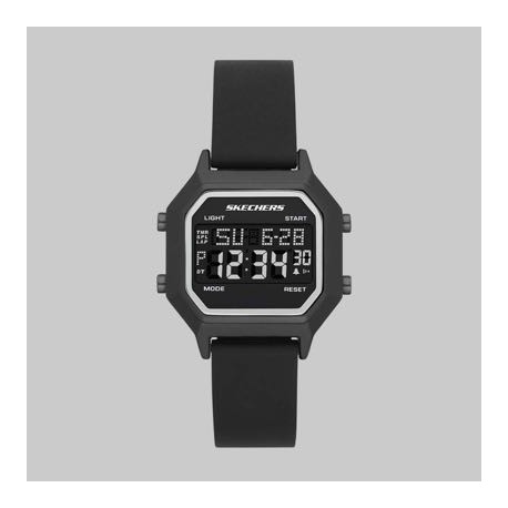 Reloj Skechers SR6194