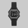 Reloj Skechers SR6194