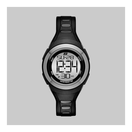 Reloj Skechers SR2063