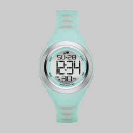 Reloj Skechers SR2016 Mujer