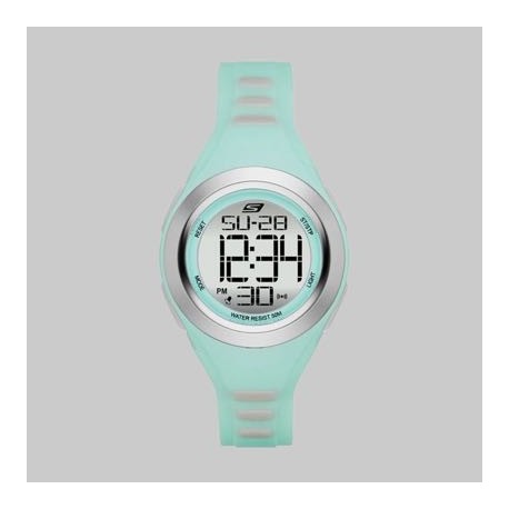 Reloj Skechers SR2016 Mujer