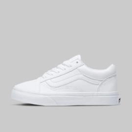 Tenis Vans Old Skool Hombre