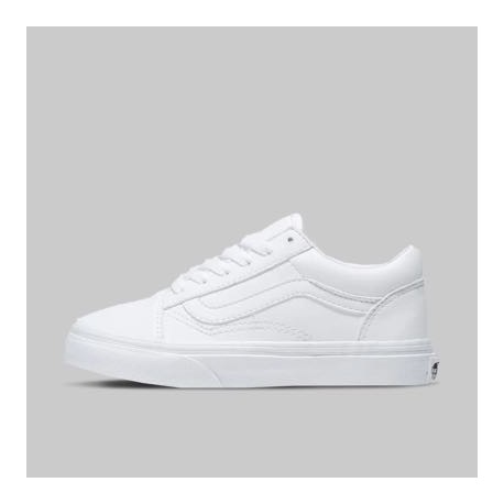 Tenis Vans Old Skool Hombre