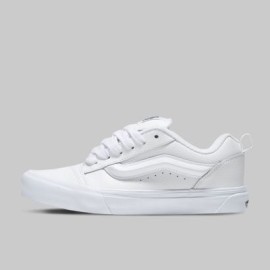 Tenis Vans Knu Skool Hombre