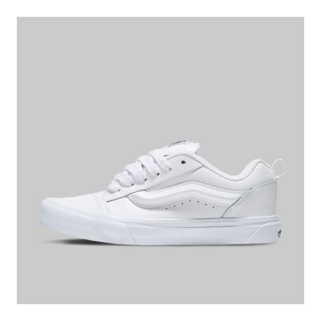 Tenis Vans Knu Skool Hombre