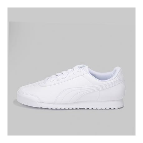 Tenis Puma Roma Hombre