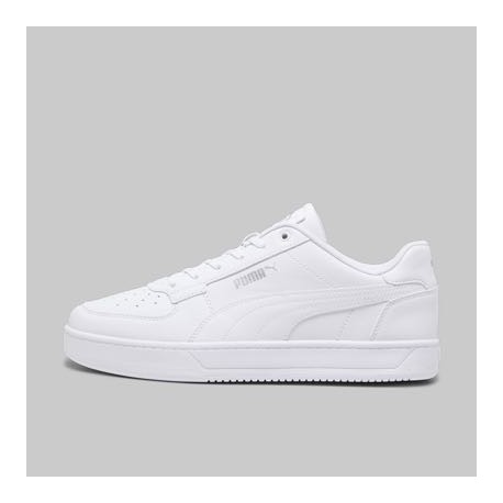 Tenis Puma Caven 2.0 Hombre