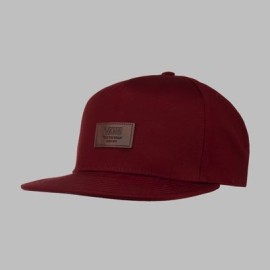 Gorra Vans Rayland