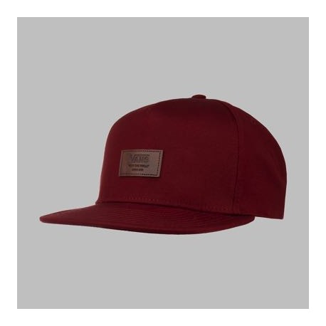 Gorra Vans Rayland