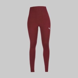 Leggings Puma HER Mujer