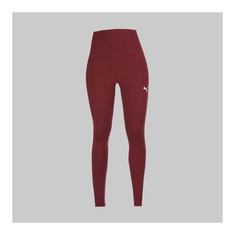 Leggings Puma HER Mujer