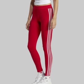 Leggings adidas 3 Stripes Mujer