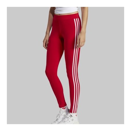 Leggings adidas 3 Stripes Mujer