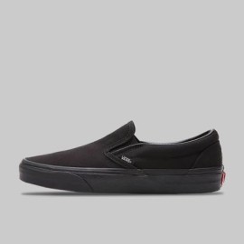 Tenis Vans Classic Slip On Hombre