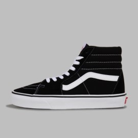 Tenis Vans Sk8 Hi Hombre